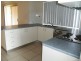 11 O’Donnell Court, Warwick QLD 4370
