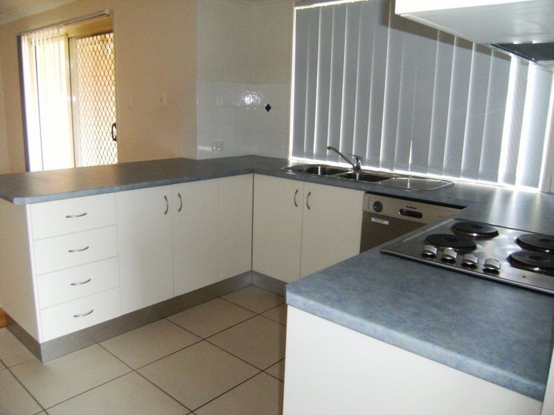 11 O’Donnell Court, Warwick QLD 4370