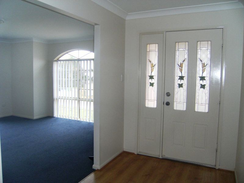 11 O’Donnell Court, Warwick QLD 4370