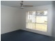 11 O’Donnell Court, Warwick QLD 4370