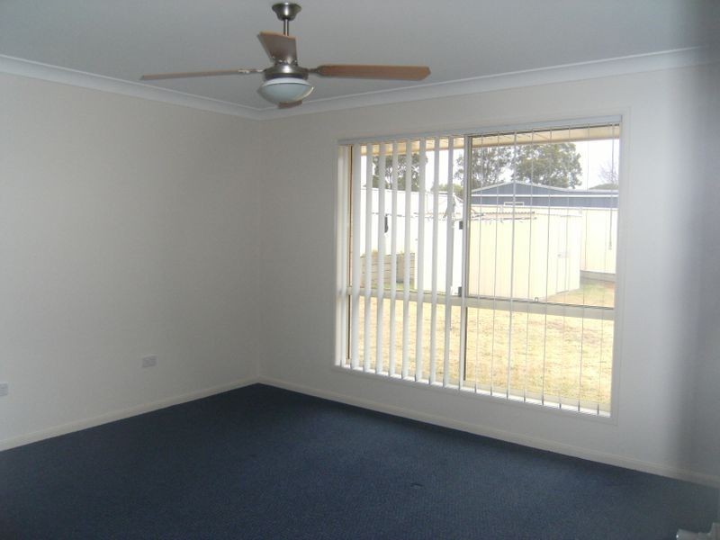 11 O’Donnell Court, Warwick QLD 4370