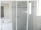 11 O’Donnell Court, Warwick QLD 4370