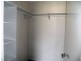 11 O’Donnell Court, Warwick QLD 4370