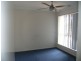 11 O’Donnell Court, Warwick QLD 4370