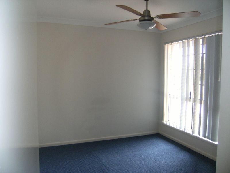 11 O’Donnell Court, Warwick QLD 4370
