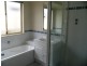 11 O’Donnell Court, Warwick QLD 4370