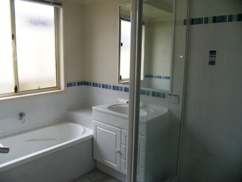 11 O’Donnell Court, Warwick QLD 4370