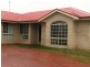 11 O’Donnell Court, Warwick QLD 4370