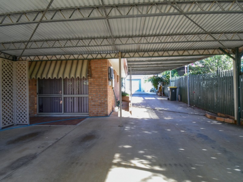 8 Matthew Jones Drive, Rosenthal Heights QLD 4370