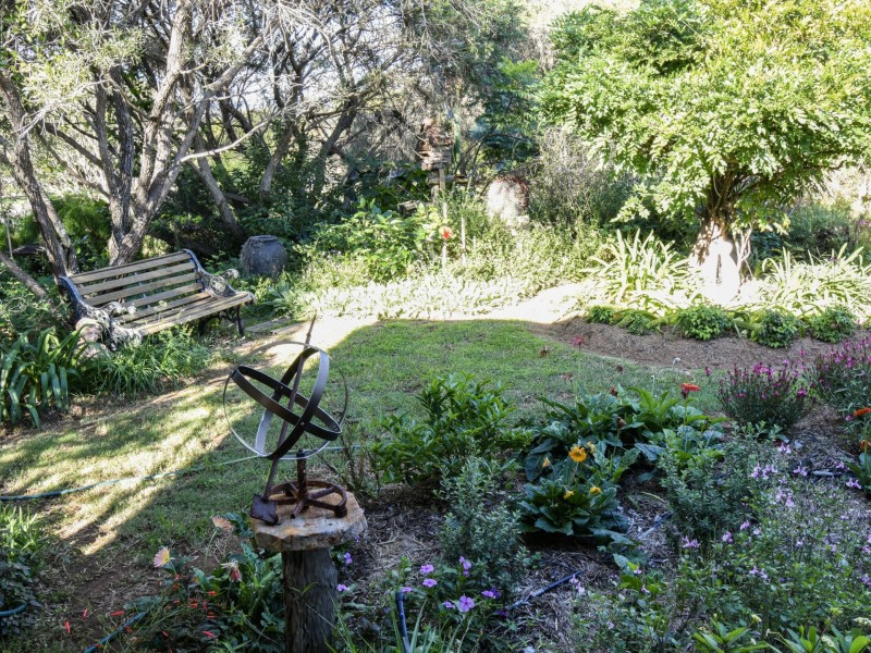 8 Matthew Jones Drive, Rosenthal Heights QLD 4370