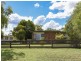 9 Yarrawonga street, Warwick QLD 4370