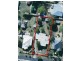9 Yarrawonga street, Warwick QLD 4370