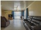 9 Yarrawonga street, Warwick QLD 4370