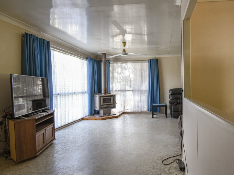 9 Yarrawonga street, Warwick QLD 4370