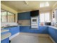 9 Yarrawonga street, Warwick QLD 4370