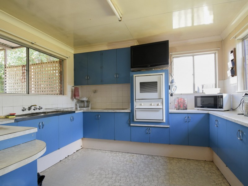 9 Yarrawonga street, Warwick QLD 4370