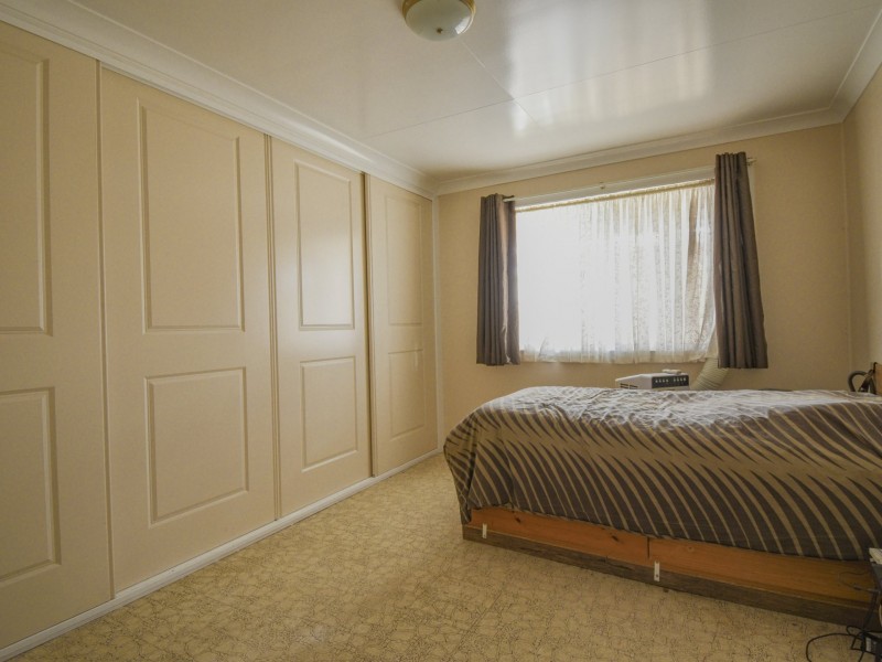 9 Yarrawonga street, Warwick QLD 4370