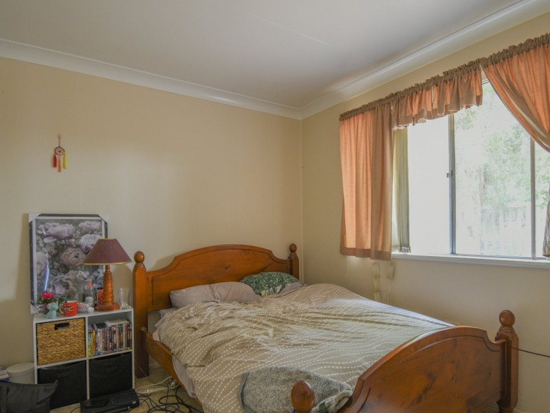 9 Yarrawonga street, Warwick QLD 4370