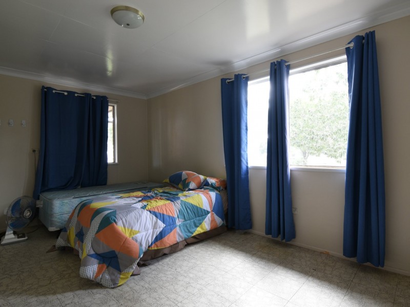 9 Yarrawonga street, Warwick QLD 4370