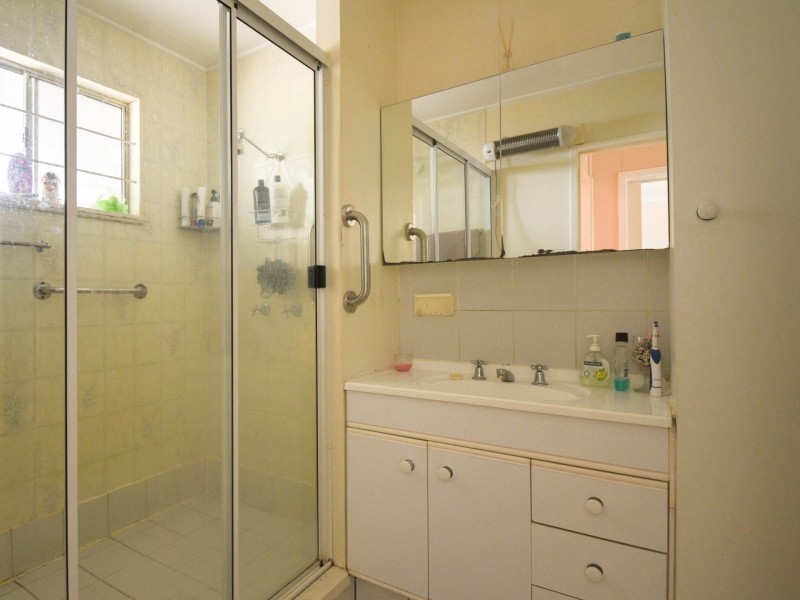 9 Yarrawonga street, Warwick QLD 4370