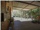 9 Yarrawonga street, Warwick QLD 4370