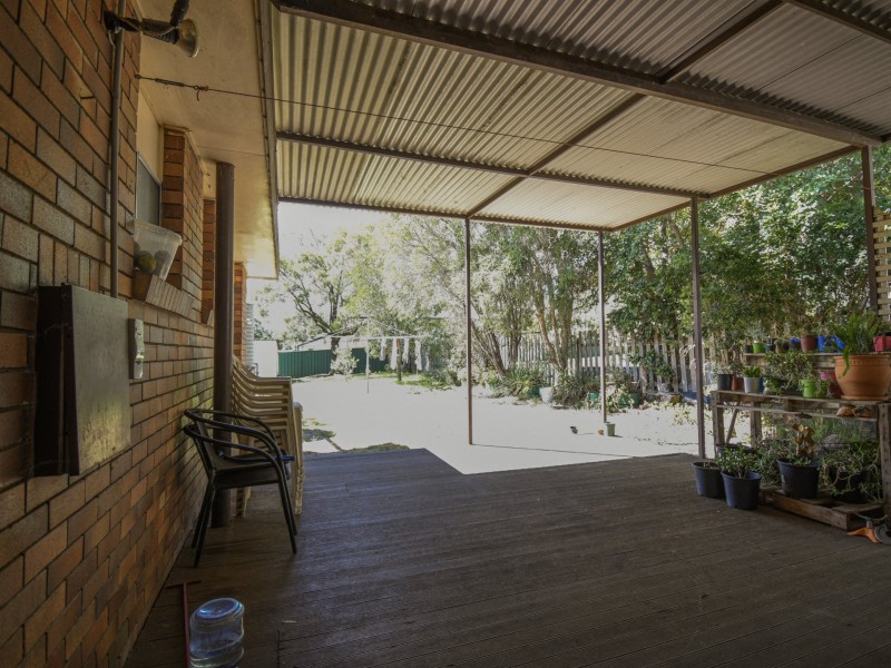 9 Yarrawonga street, Warwick QLD 4370