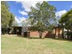 9 Yarrawonga street, Warwick QLD 4370