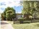 9 Yarrawonga street, Warwick QLD 4370