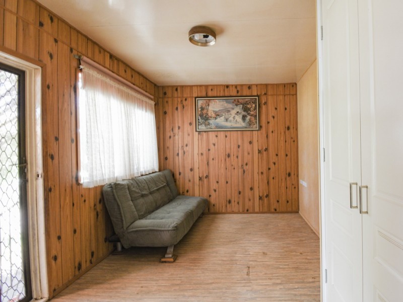 9 Yarrawonga street, Warwick QLD 4370