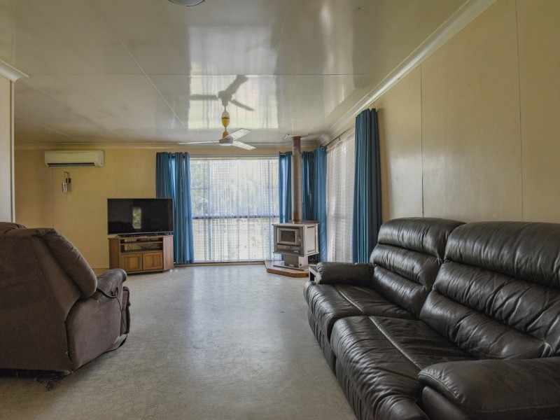 9 Yarrawonga street, Warwick QLD 4370