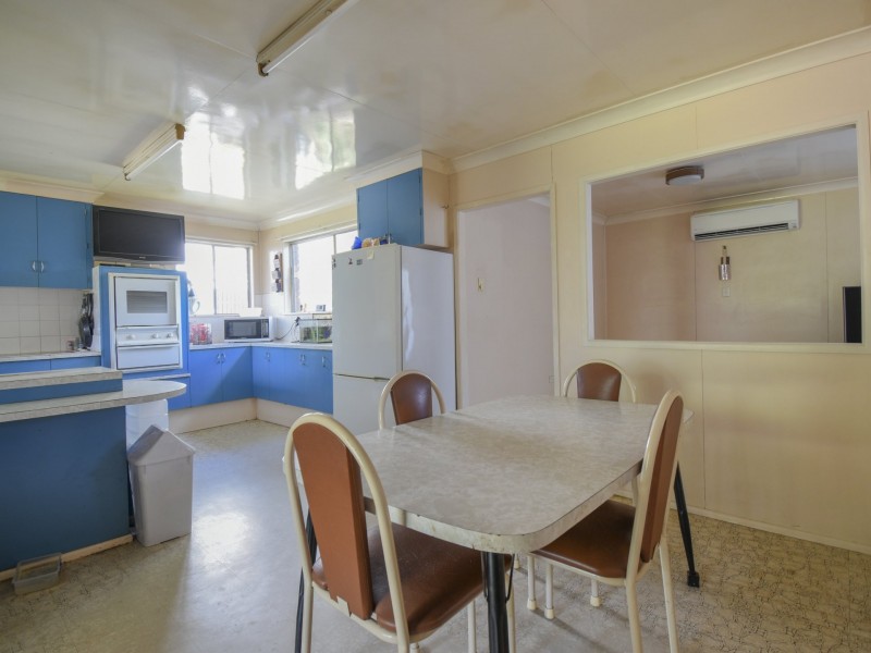 9 Yarrawonga street, Warwick QLD 4370