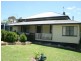Yangan QLD 4371
