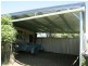 Yangan QLD 4371