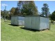 Yangan QLD 4371