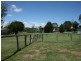 Yangan QLD 4371