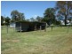 Yangan QLD 4371