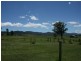 Yangan QLD 4371