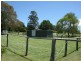 Yangan QLD 4371