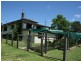 Yangan QLD 4371