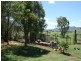 Yangan QLD 4371