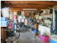 Yangan QLD 4371