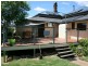 Yangan QLD 4371