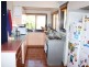 Yangan QLD 4371