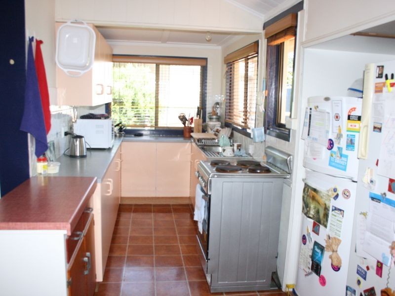 Yangan QLD 4371