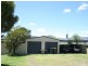 Yangan QLD 4371