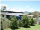 Yangan QLD 4371