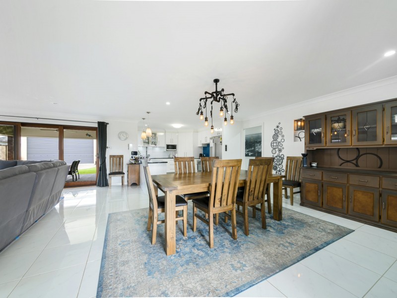 15 Lakeview Avenue, Warwick QLD 4370