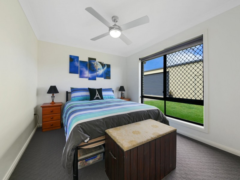 15 Lakeview Avenue, Warwick QLD 4370