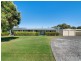 54 Glen Road, Warwick QLD 4370