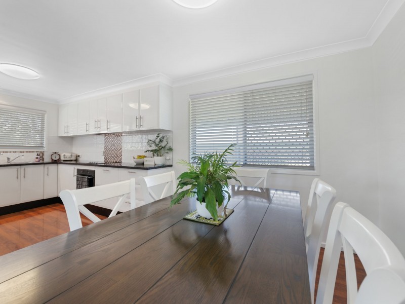 54 Glen Road, Warwick QLD 4370